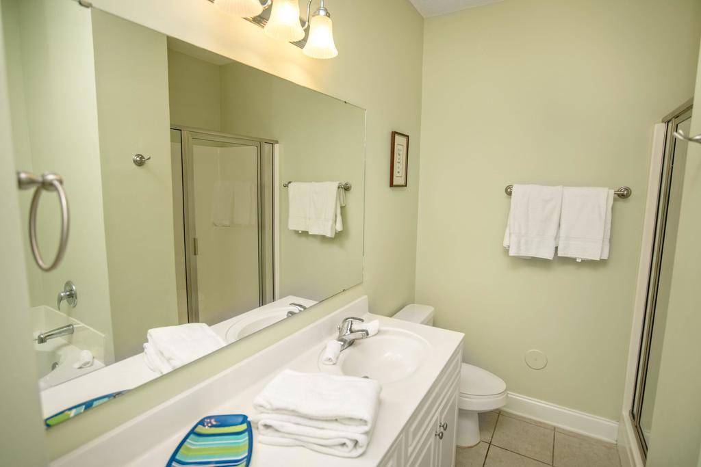 Cherry Grove 406 Villa Little River Exterior foto