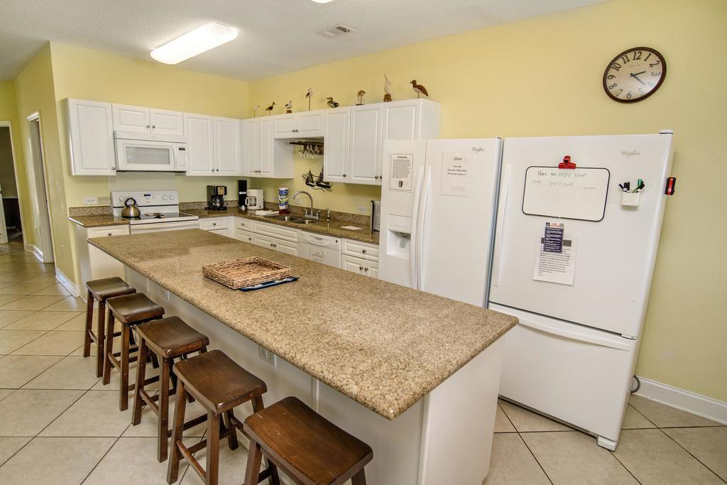 Cherry Grove 406 Villa Little River Exterior foto